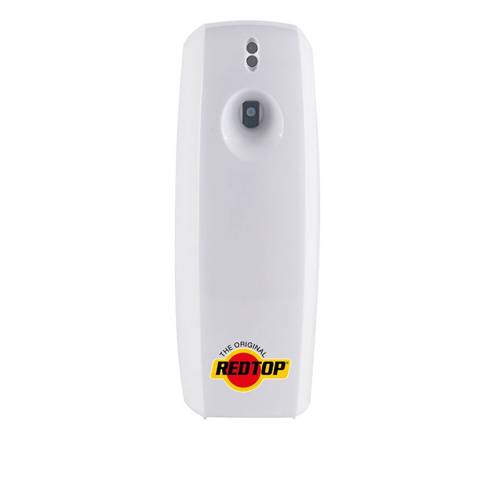 705408qITeoGSkKD3au Redtop InsektEx Sprühautomat