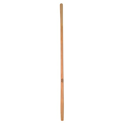 Dunggabelstiel 1350x36mm Esche gebogen