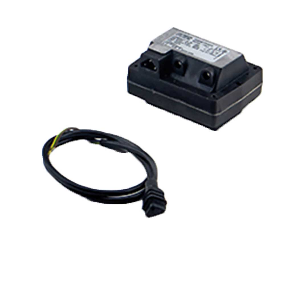 Zündtransformator SP4 8/10CM 230V/50Hz Ehrle Hochdruckreiniger