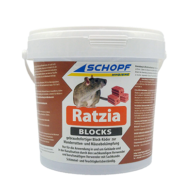 25705153 Rattenköder