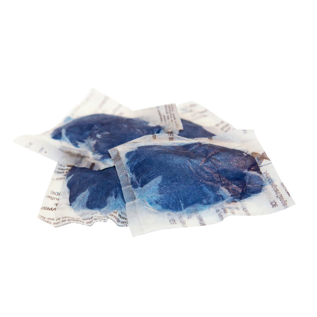 cit® BrodiPads 25