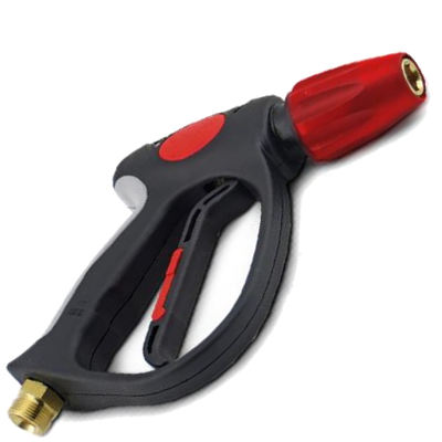 Schaltpistole  M 22x1,5 360 bar Ehrle