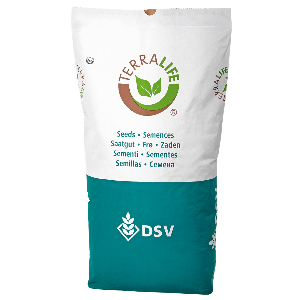 DSV TerraLife® - HUMUSPLUS 2.1