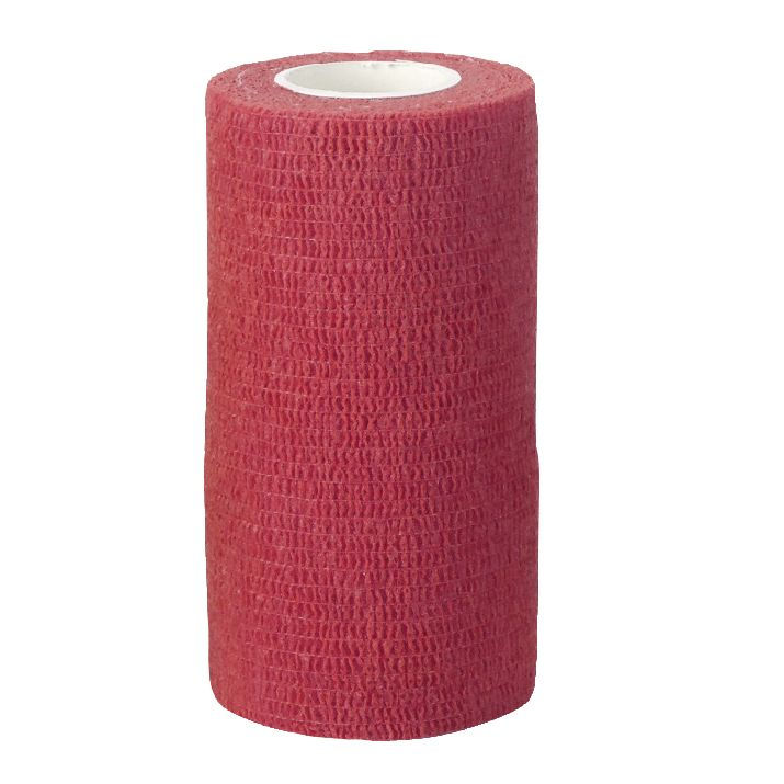 Klauenbandage VetLastic 10cm