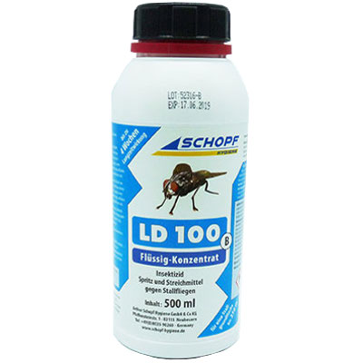 25705712 LD 100 B