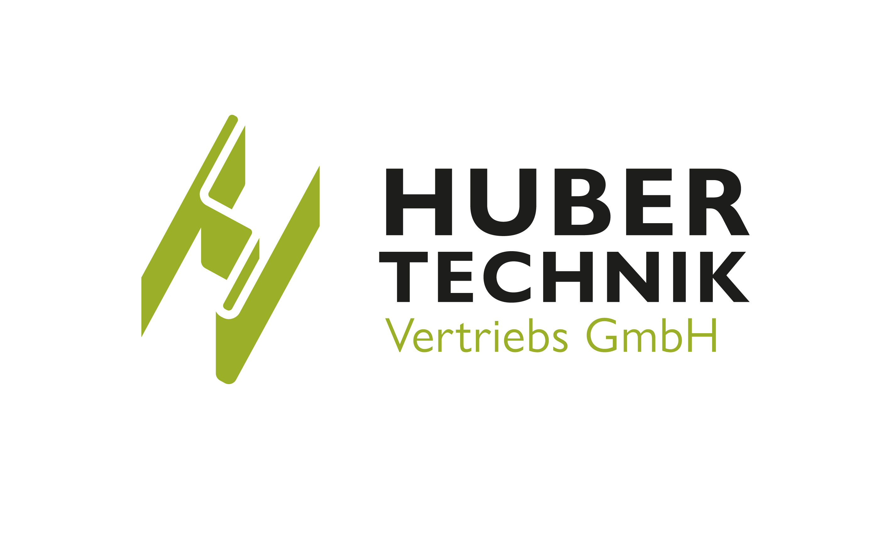 HubertechnikFSyMdsUyL8VQ9