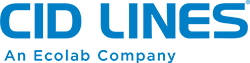 logo-Cidlines