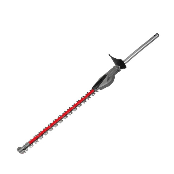 QUIK-LOK™ Heckenscheren-Aufsatz M18FOPH-SHTA Milwaukee®