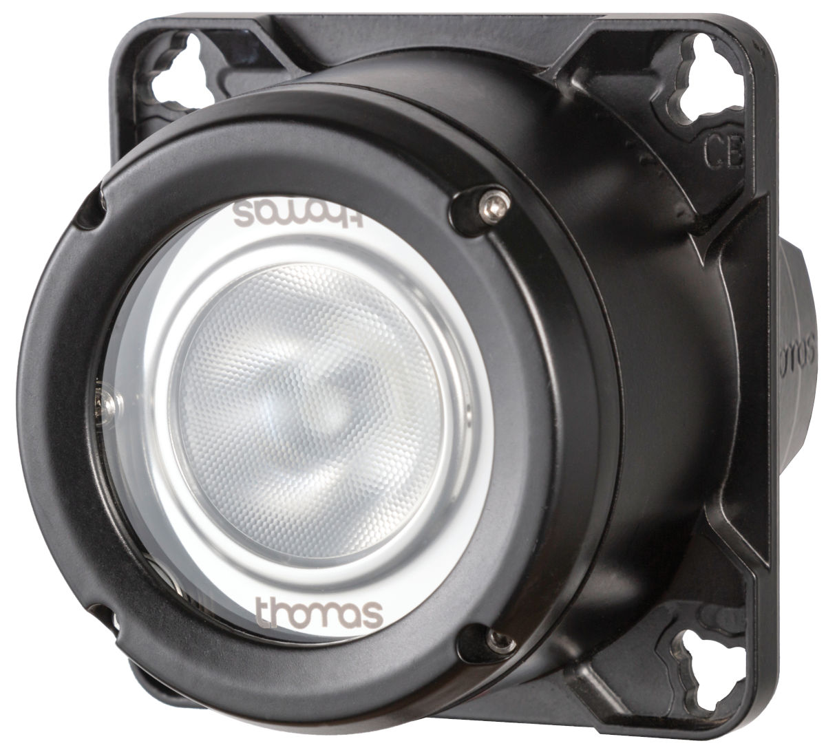 25788027 LED Arbeitsscheinwefer 2800Lumen