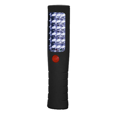 Hochleistungs-LED-Lampe