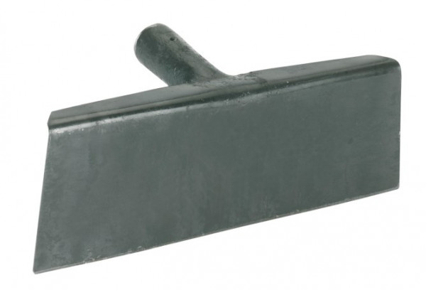 Kotkrücke Eisen geschmiedet 35cm ohne Stiel
