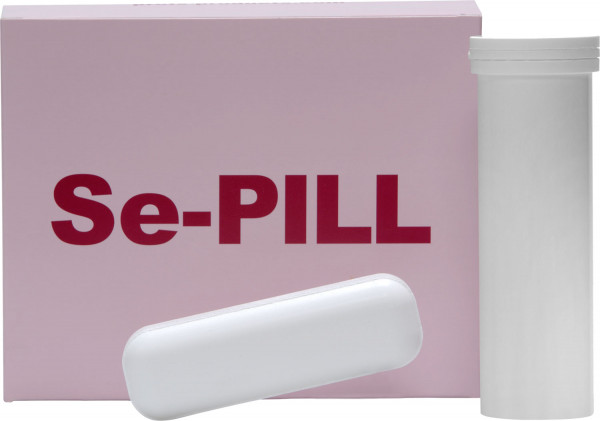 Se-Pill
