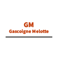 GM Gascoigne Melotte