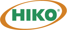 HIKO©