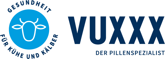 Vuxxx GmbH