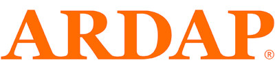 Ardap Care GmbH