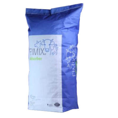 Fimix Adsorber 20 kg