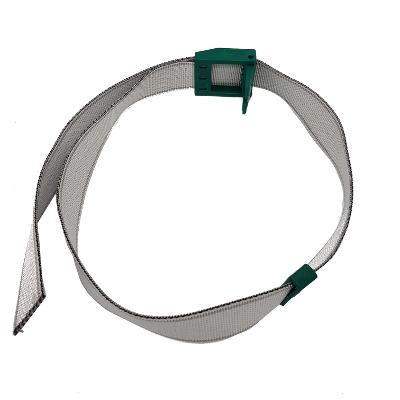 Halsband Transponder Großvieh / Kühe Gea Westfalia