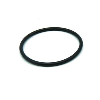 O-Ring Druckmilchfilter D=44mm Typ 960