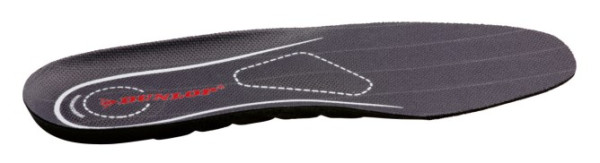 Einlegesohle Dunlop Comfort(für Thermo+/Purofort+)