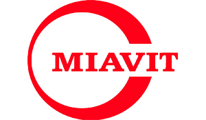 Miavit