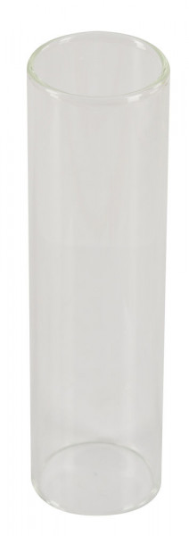 Glaszylinder für Roux-Spritze 30ml