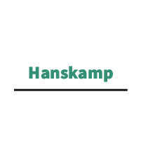 Hanskamp