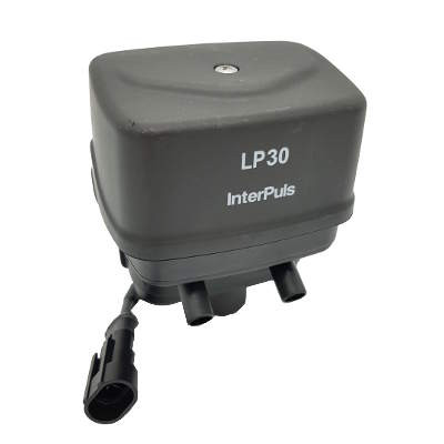 Interpuls Pulsator LP30 24 V Pulsator