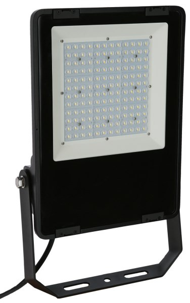 LED-Flutlicht 100W Comfort Pro nicht dimmbar