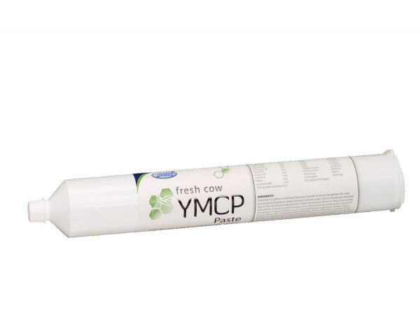 fresh Cow YMCP Paste 375g Tube